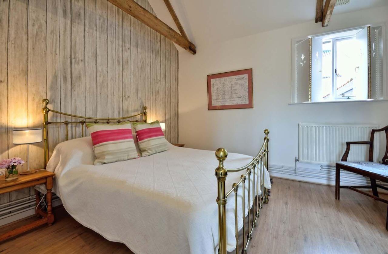 East Green Farm Cottages - The Granary Saxmundham Exteriör bild