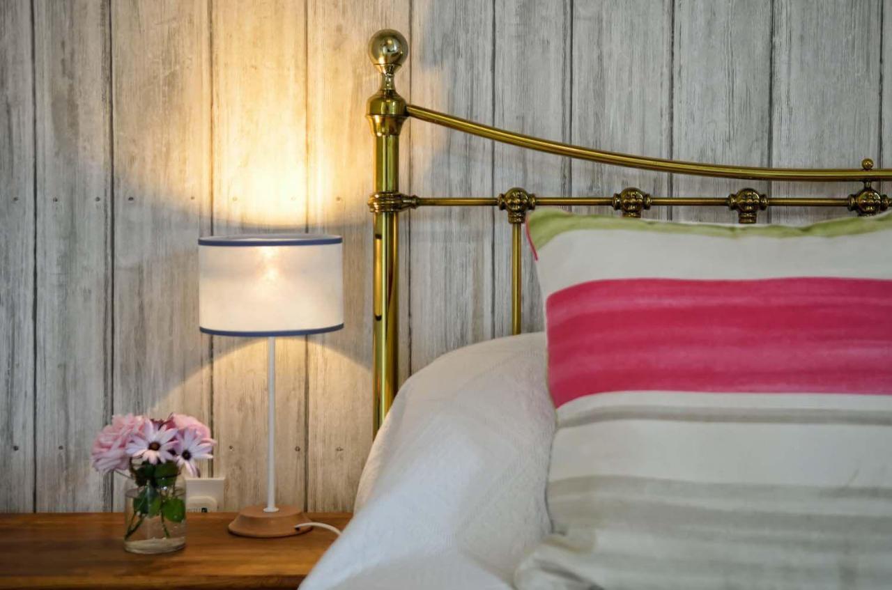 East Green Farm Cottages - The Granary Saxmundham Exteriör bild