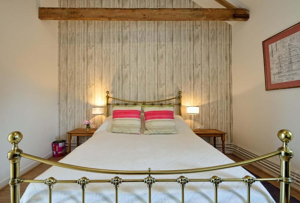 East Green Farm Cottages - The Granary Saxmundham Exteriör bild