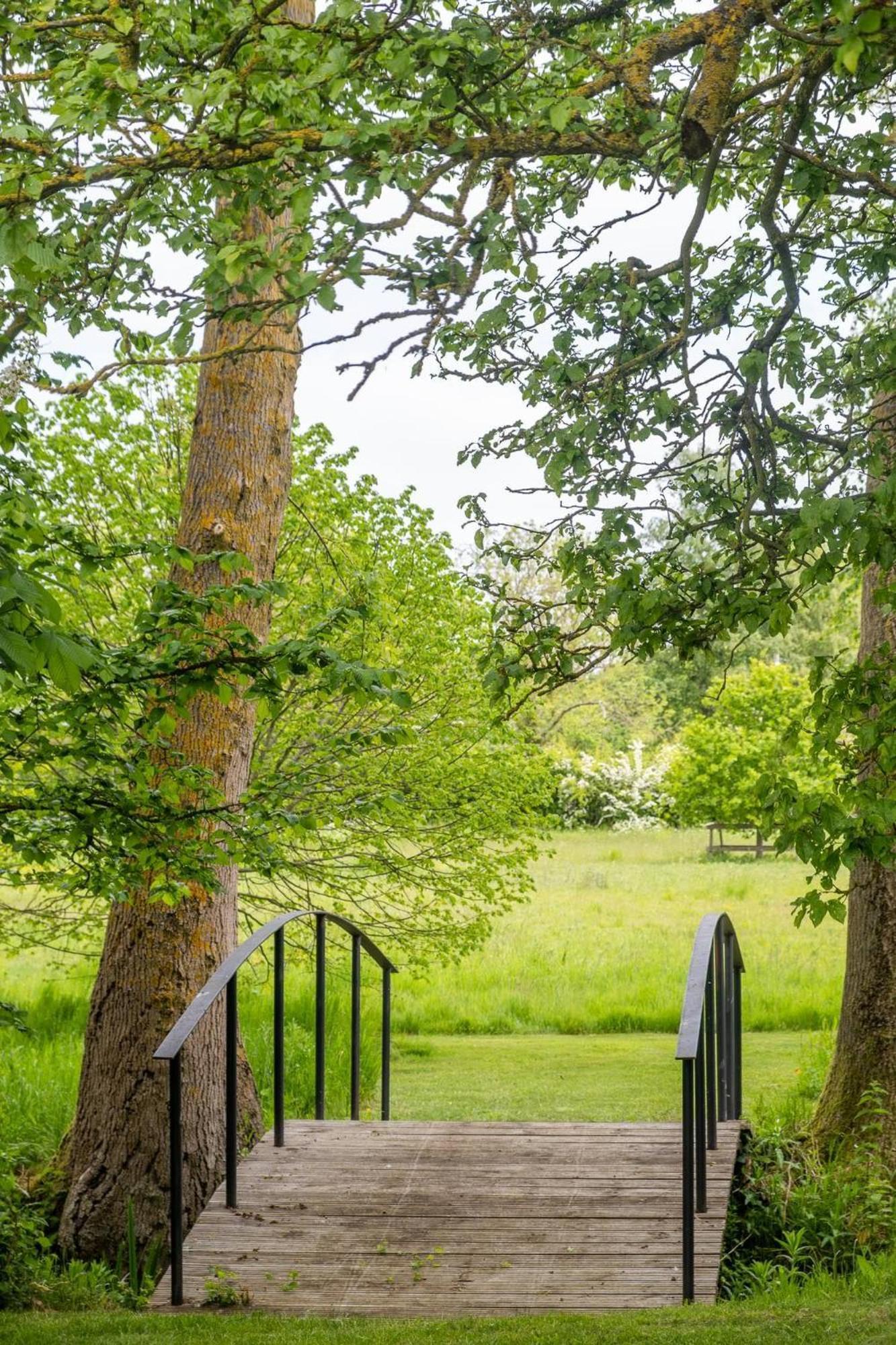 East Green Farm Cottages - The Granary Saxmundham Exteriör bild